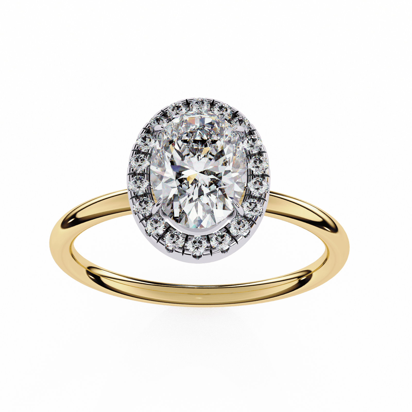 admin/upload/68aefb453ed75-CAD-118 (37).png image